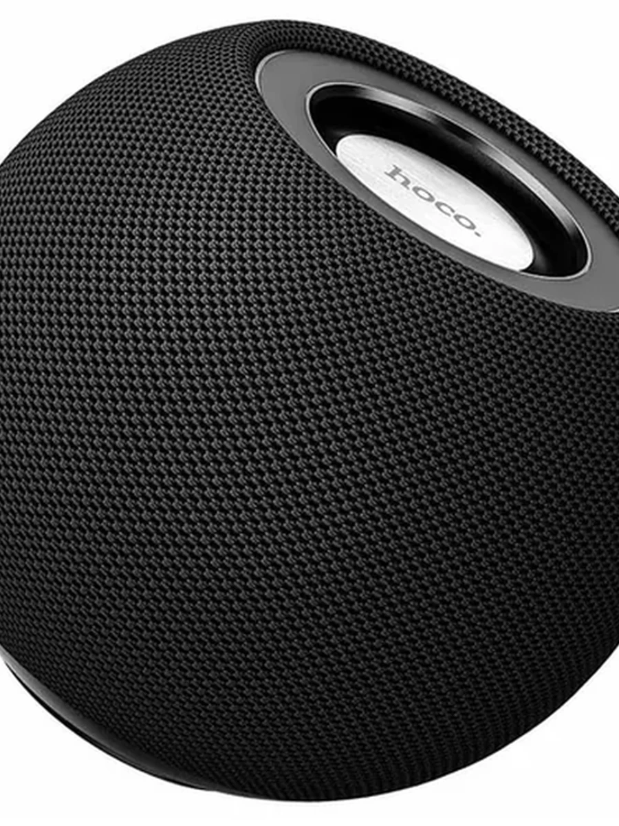 Колонка Bluetooth Hoco BS45