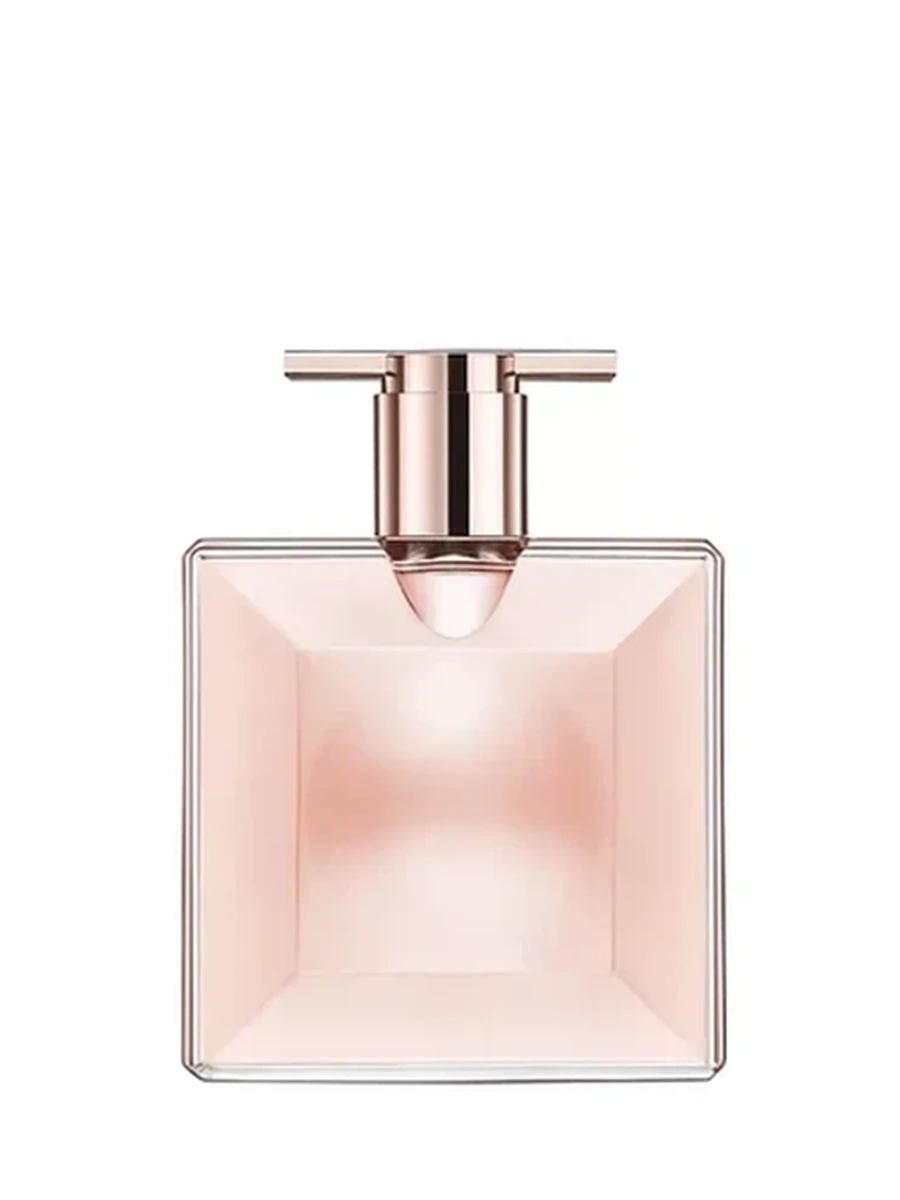 Lancome Idole Парф.вода 25 ml