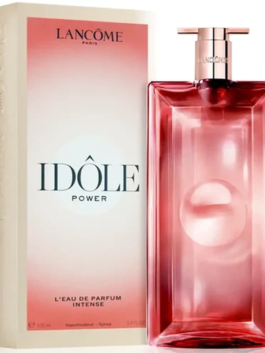 Lancome Idole Power L,eau Парф.вода 100 ml