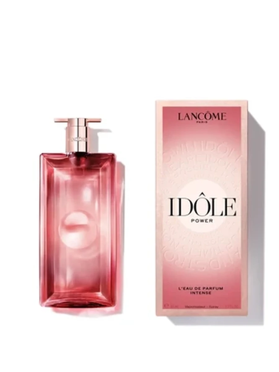 Lancome Idole Power L,eau Парф.вода 50 ml