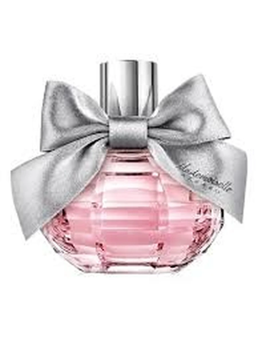 Azzaro FR f Mademoiselle Туал.вода 30 ml