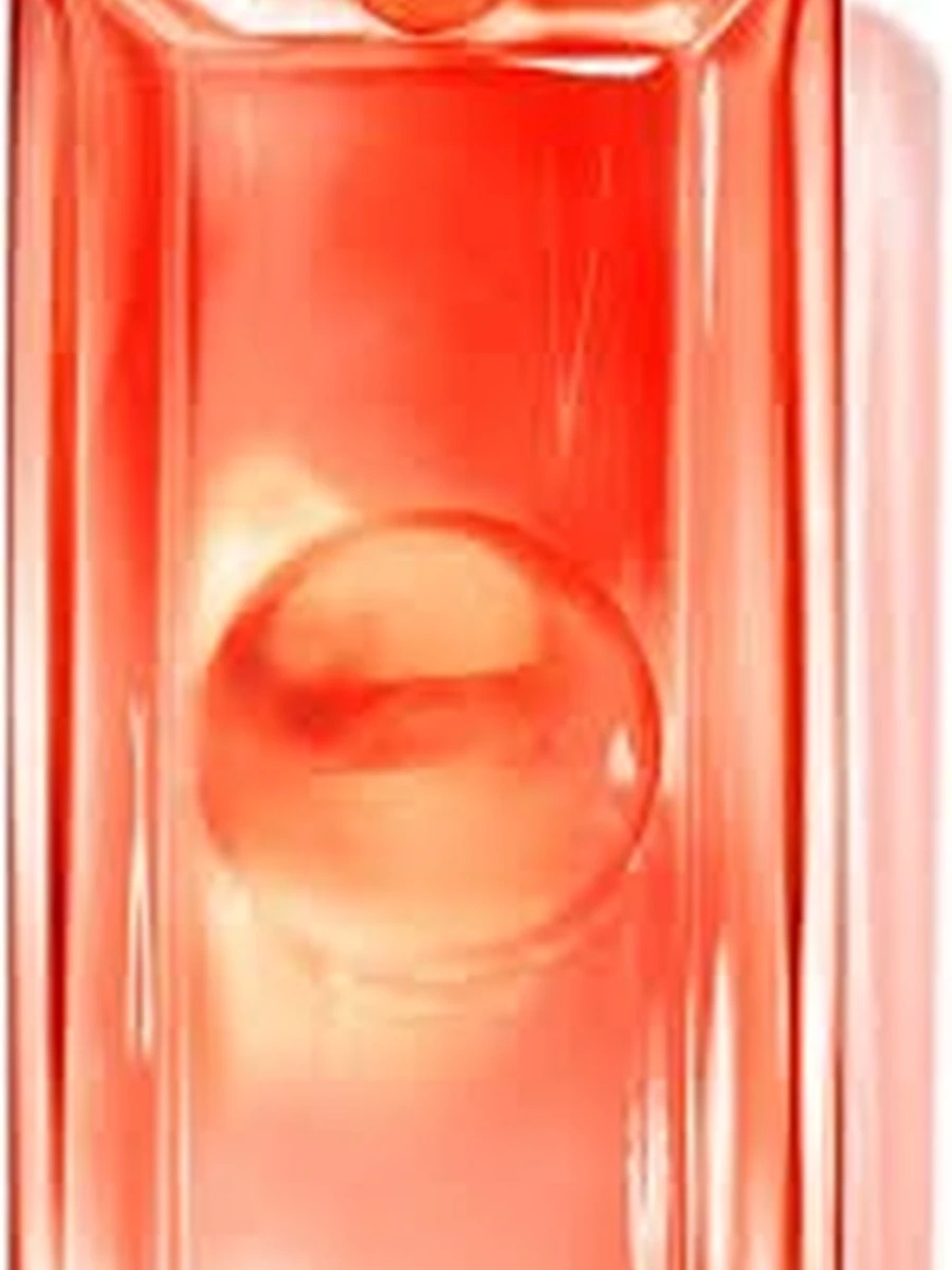 Lancome Idole Peach'N Roses L,eau Парф.вода 50 ml