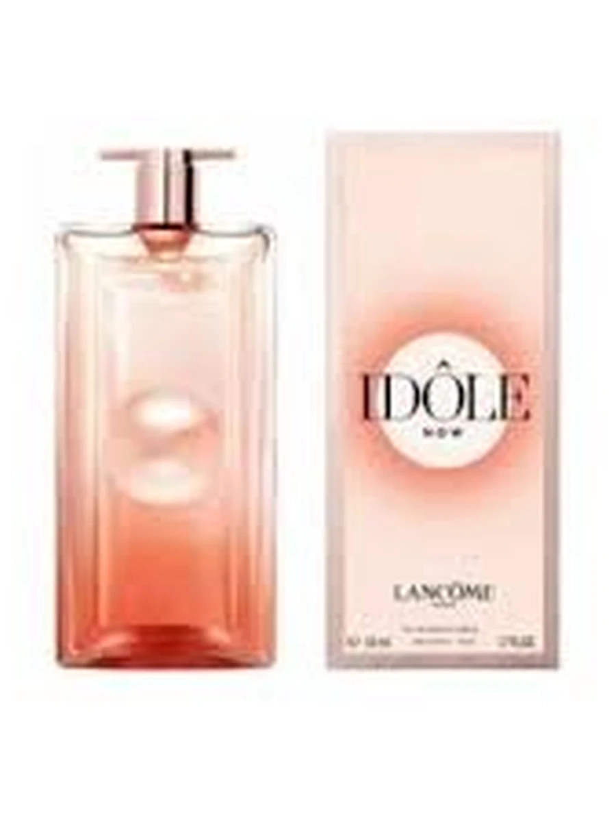 Lancome Idole Now L,eau Парф.вода 50 ml