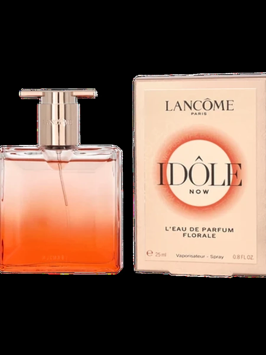 Lancome Idole Now L,eau Парф.вода 25 ml