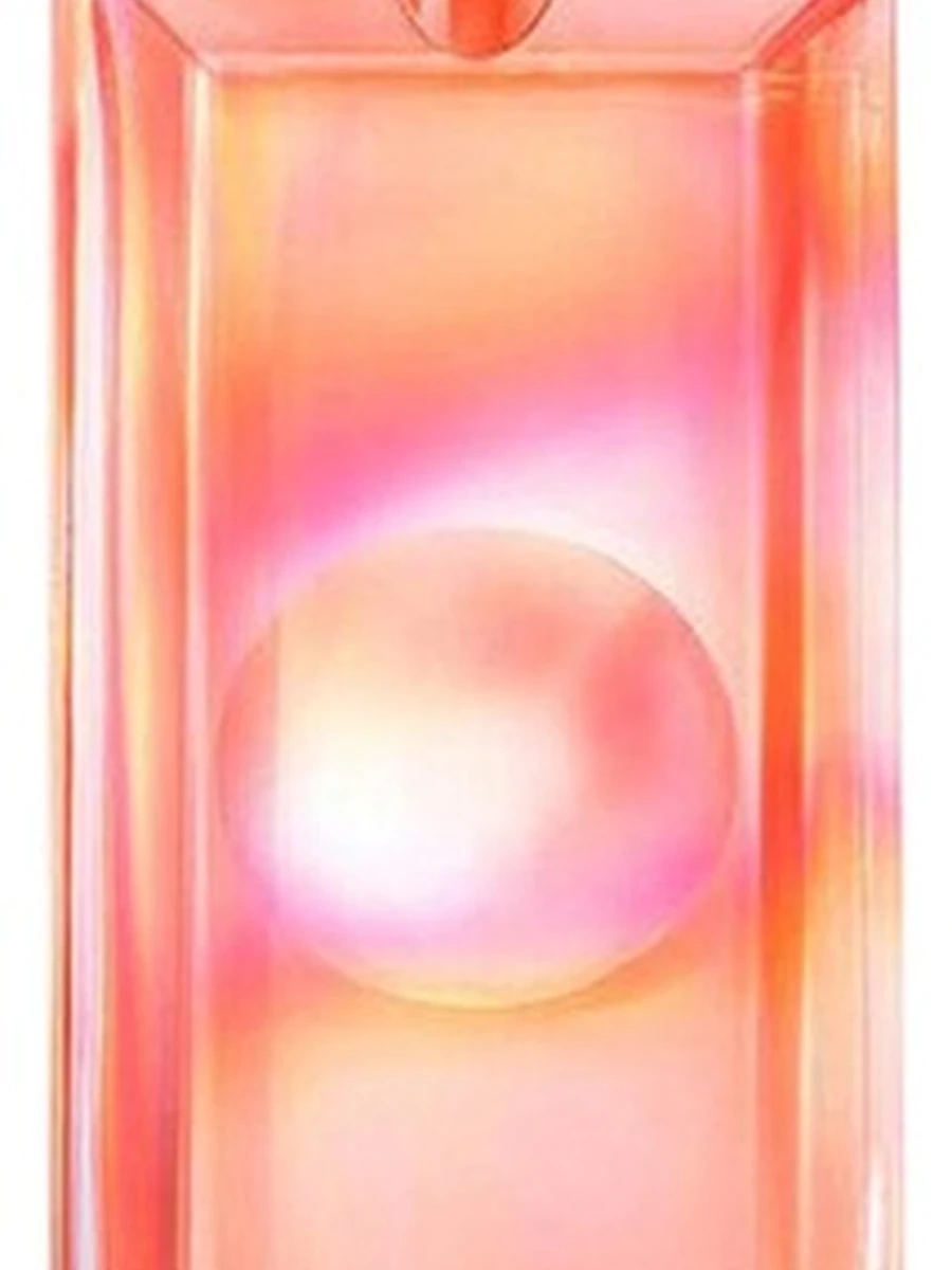 Lancome Idole Nectar L,eau Парф.вода 50 ml