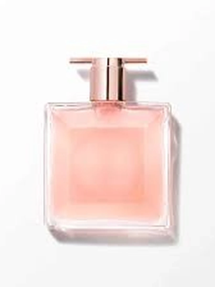 Lancome Idole  Туал.вода 25 ml