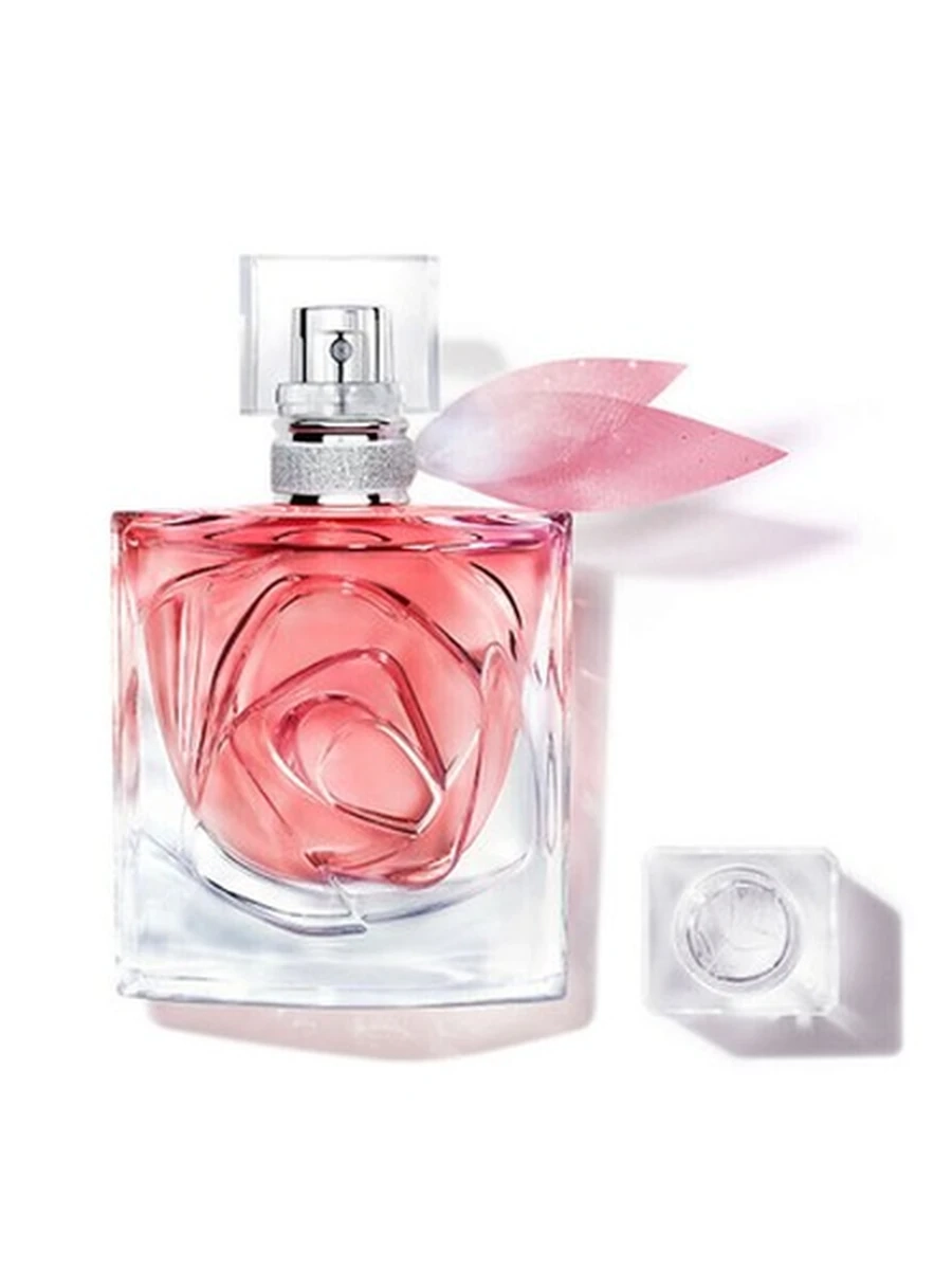 Lancome La vie est belle Rose Extraordinaire L,eau Парф.вода 50 ml