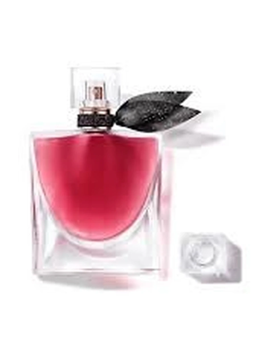 Lancome La vie est belle L,Elixir L,eau Парф.вода 50 ml