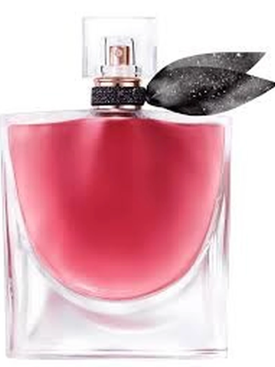 Lancome La vie est belle L,Elixir L,eau Парф.вода 30 ml