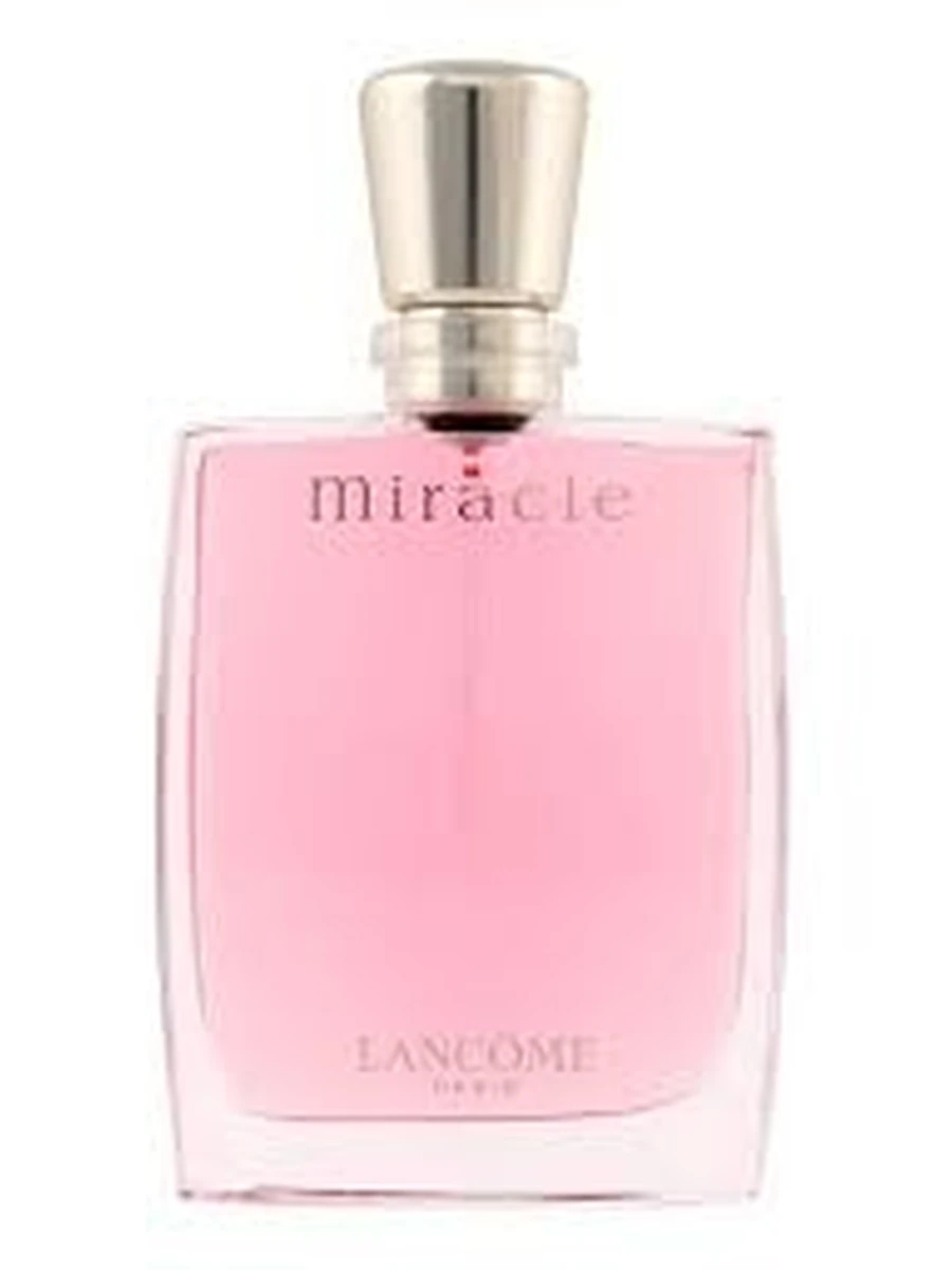 Lancome Miracle Парф.вода 100 ml