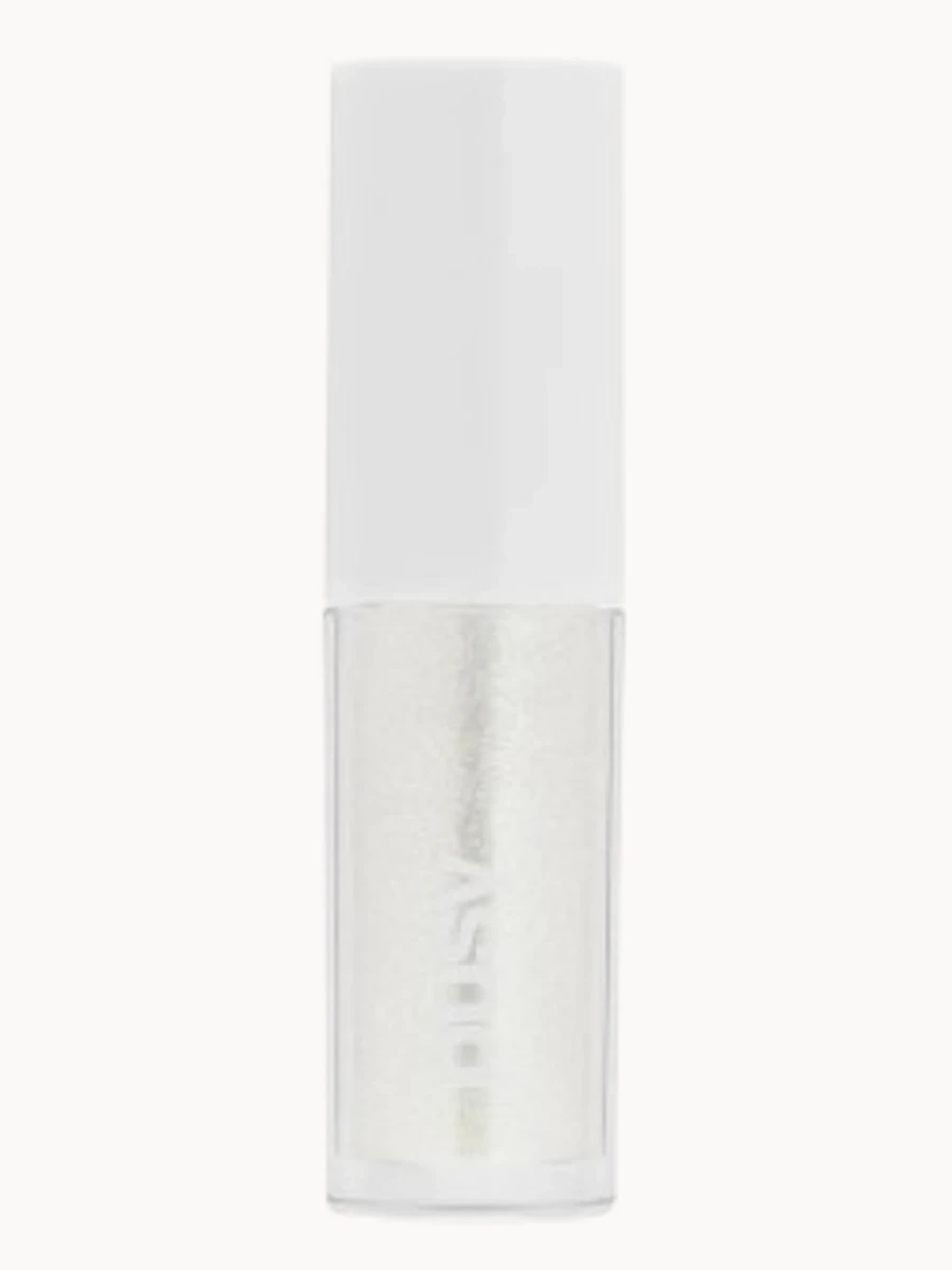 Pusy Масло для губ с шим.Champagne 4ml