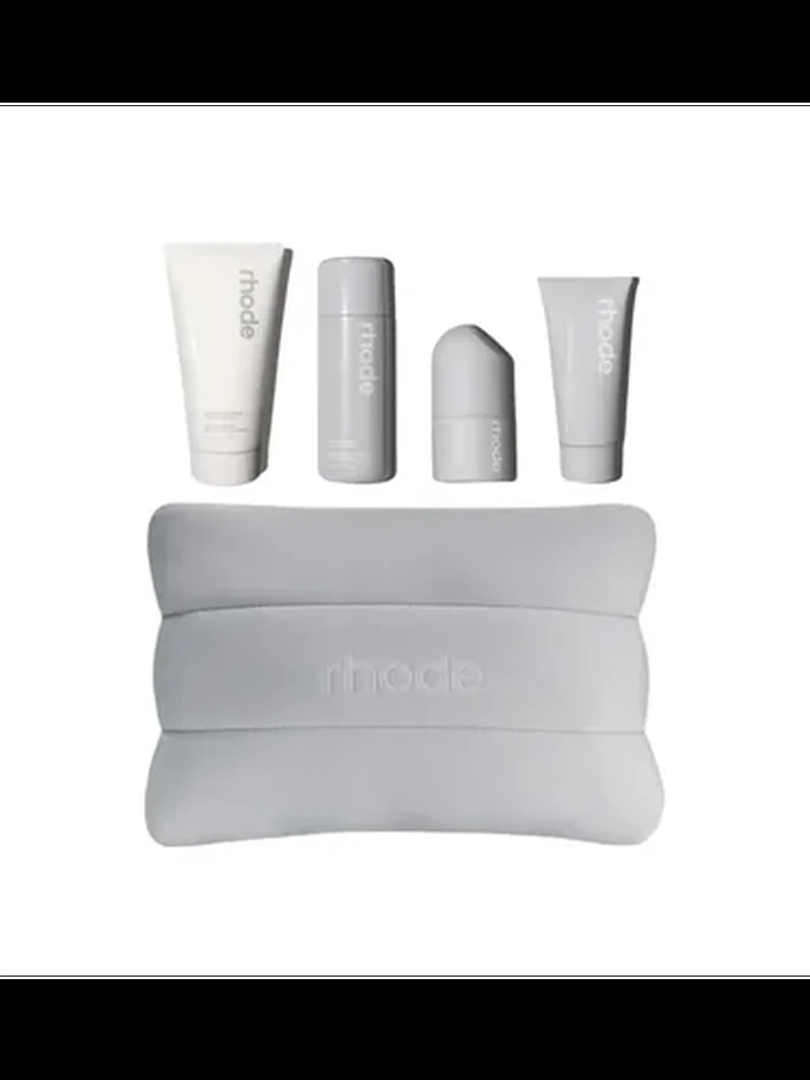 Rhode Kit