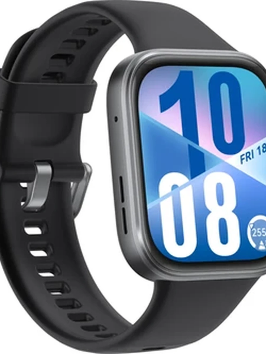 Смарт-часы Huawei Watch Fit 4