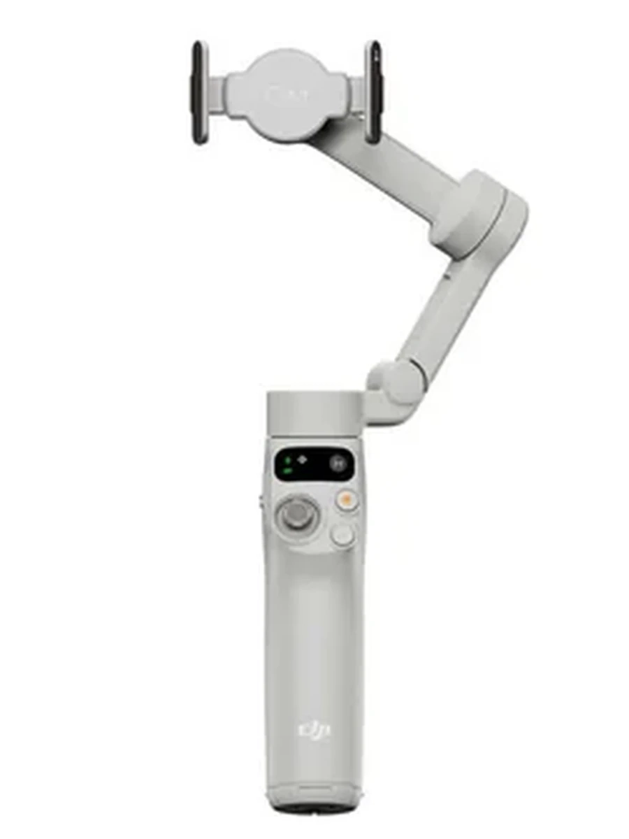 Стабилизатор DJI OSMO MOBILE 7