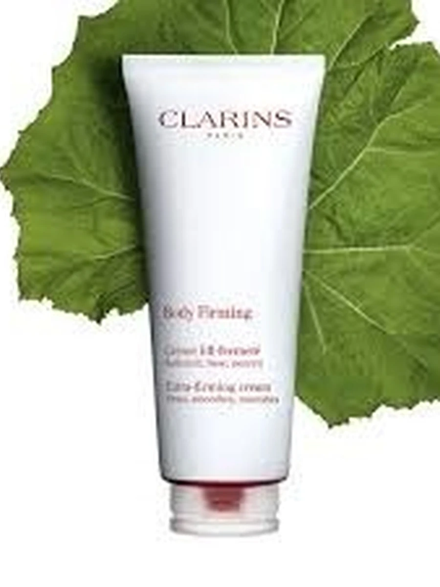 Clarins Body Firming 200 мл