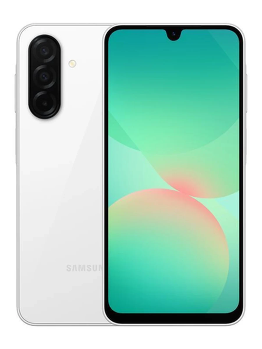 Samsung Galaxy A26 5G 6+128Gb