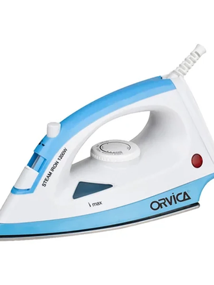 Утюг Orvica ORM-088
