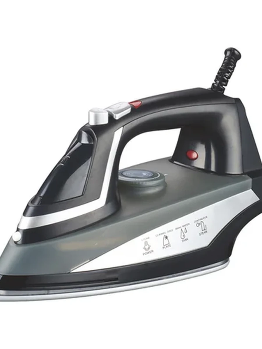 Утюг Orvica ORM-112