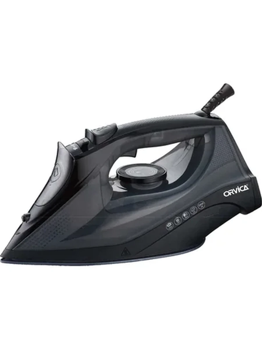 Утюг Orvica ORM-3516