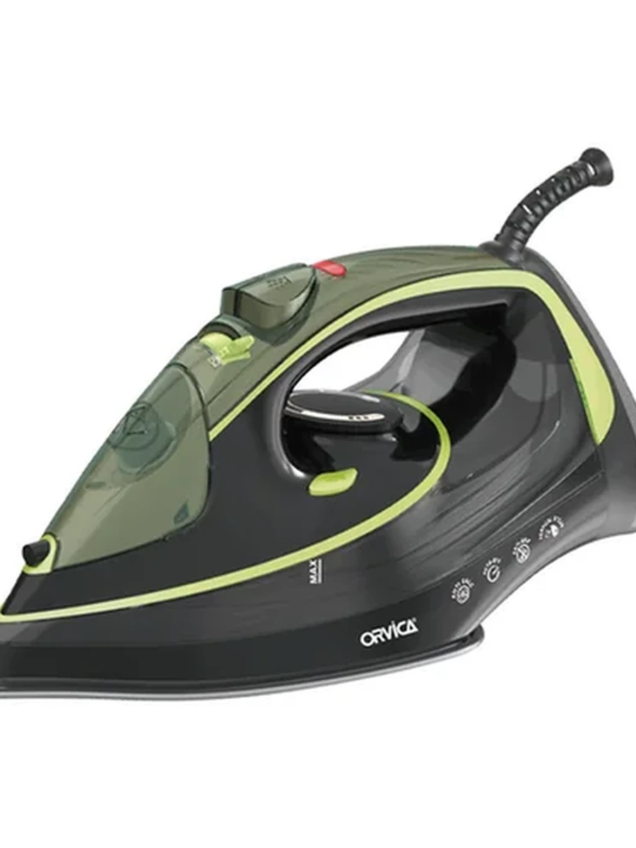 Утюг Orvica ORM-3519