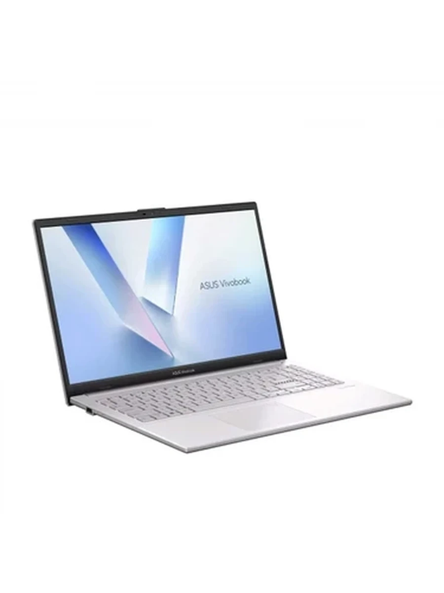 Ноутбук ASUS Vivobook Go 15.6" Intel Core i3 Intel UHD Graphics (8GB + 256GB SSD)