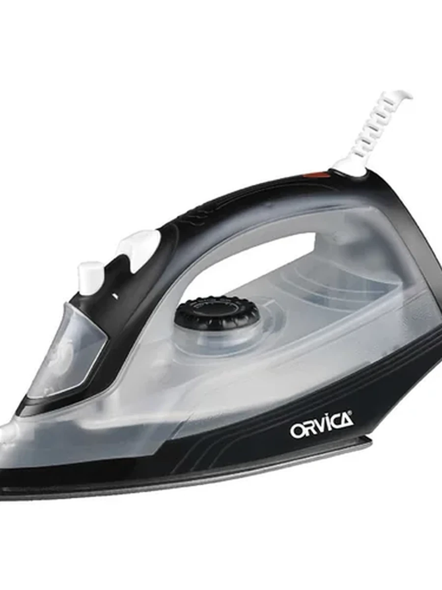 Утюг Orvica ORM-108