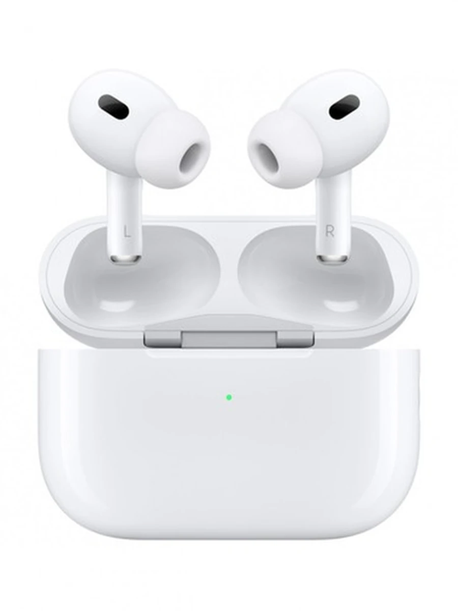 AirPods Pro 2  (Оригинал)
