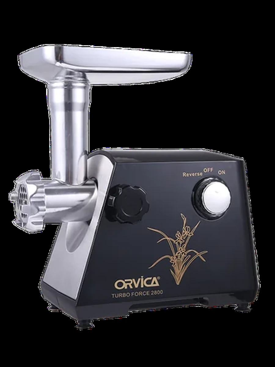 Мясорубка Orvica ORM-3576