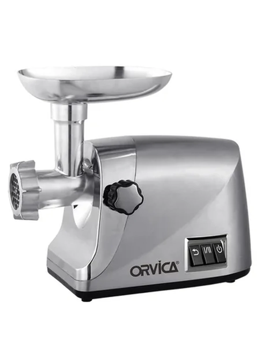 Мясорубка Orvica ORM-3599