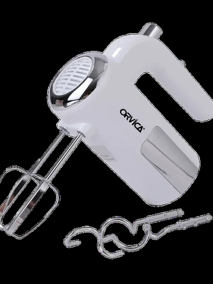Миксер Orvica ORM-929