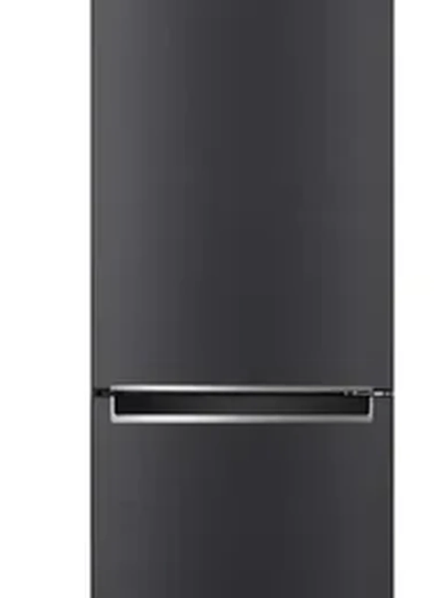 Холодильник LG GA-B509 SBUM