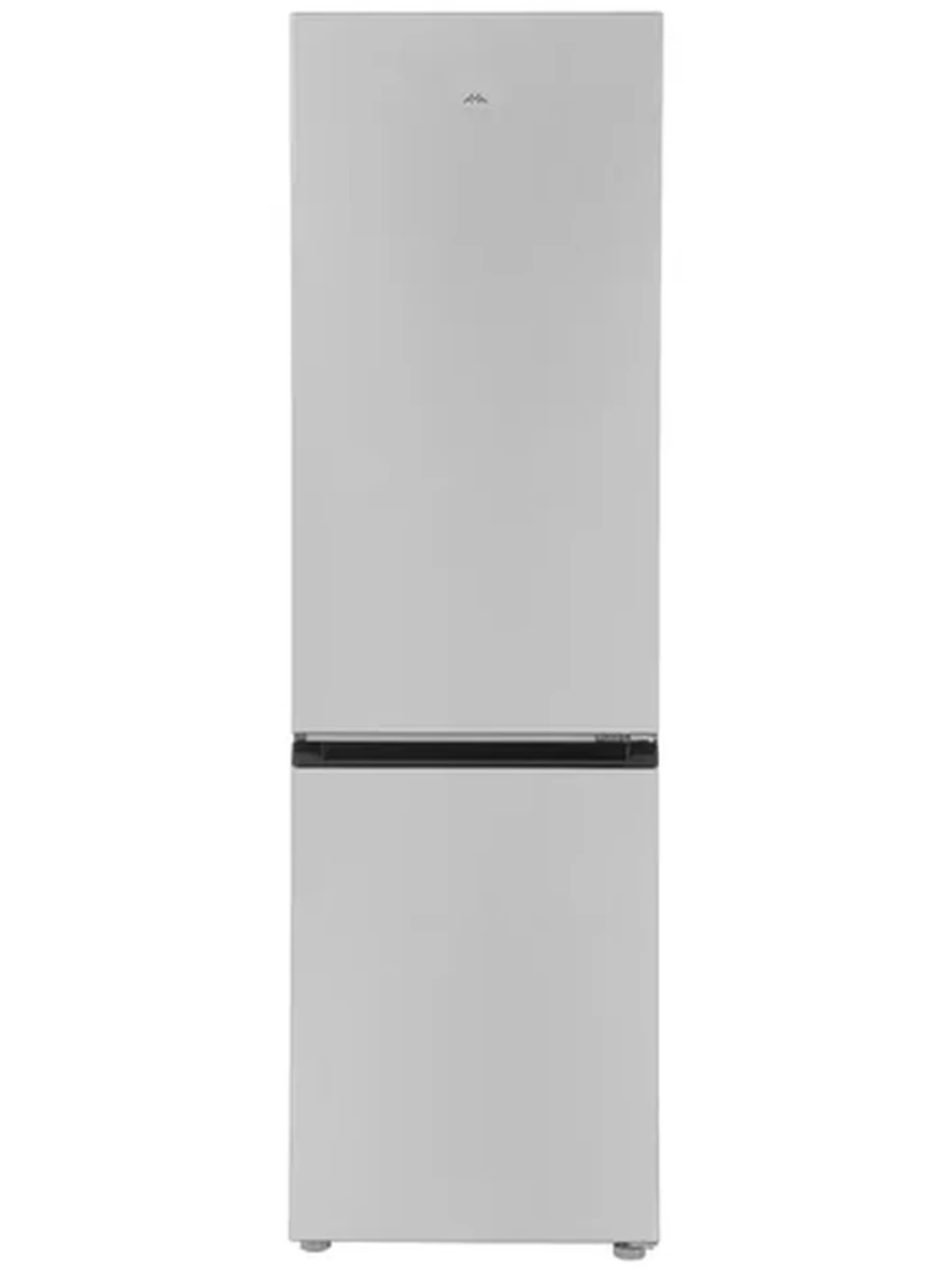 Холодильник IFFALCON IFP-275BF