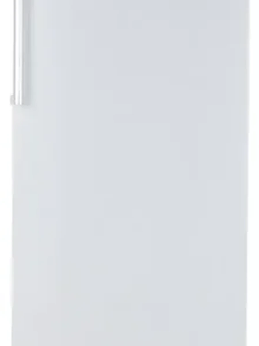 Морозильник HAIER HF-260WG