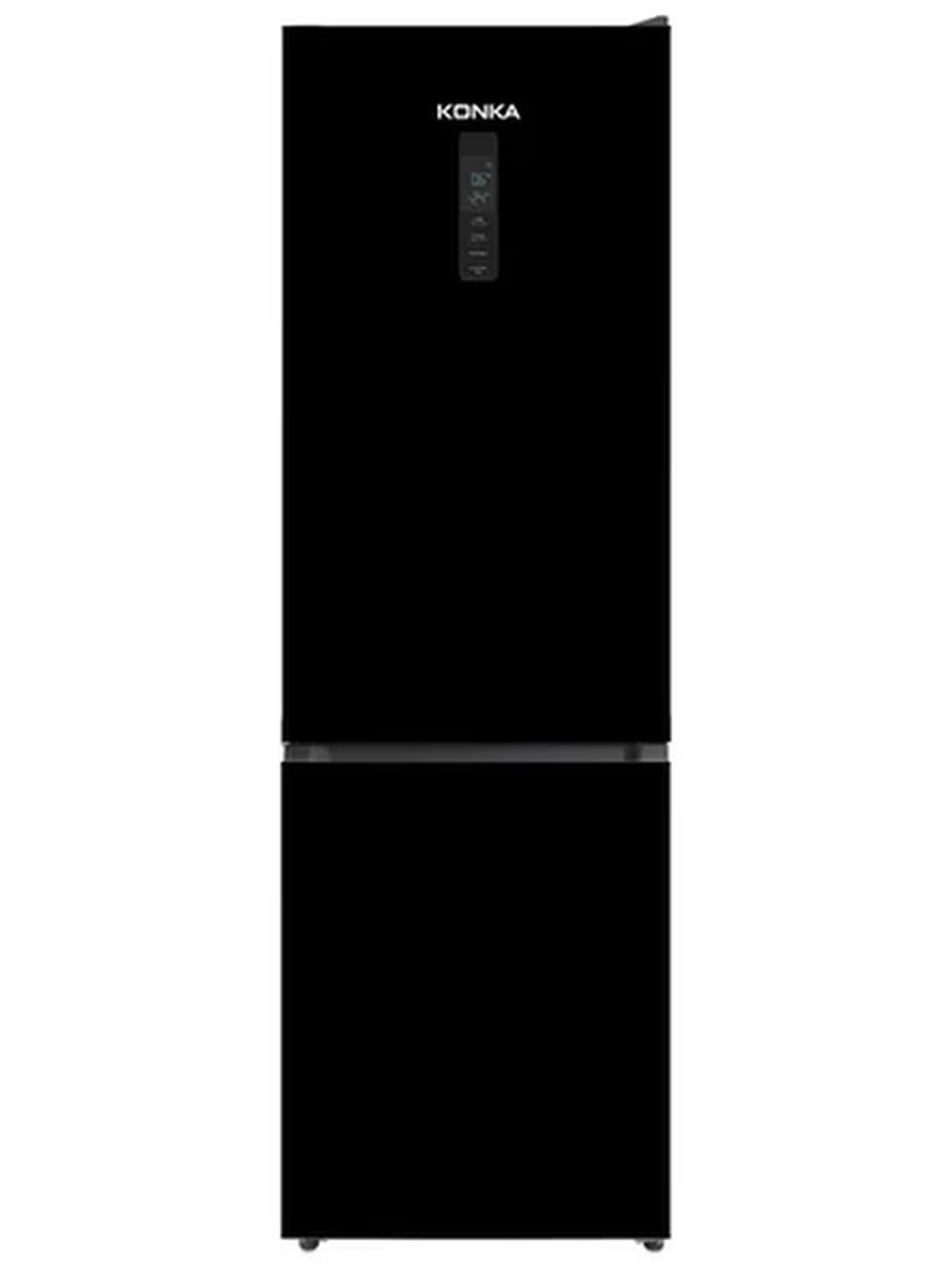 Холодильник KONKA KRF-350BD