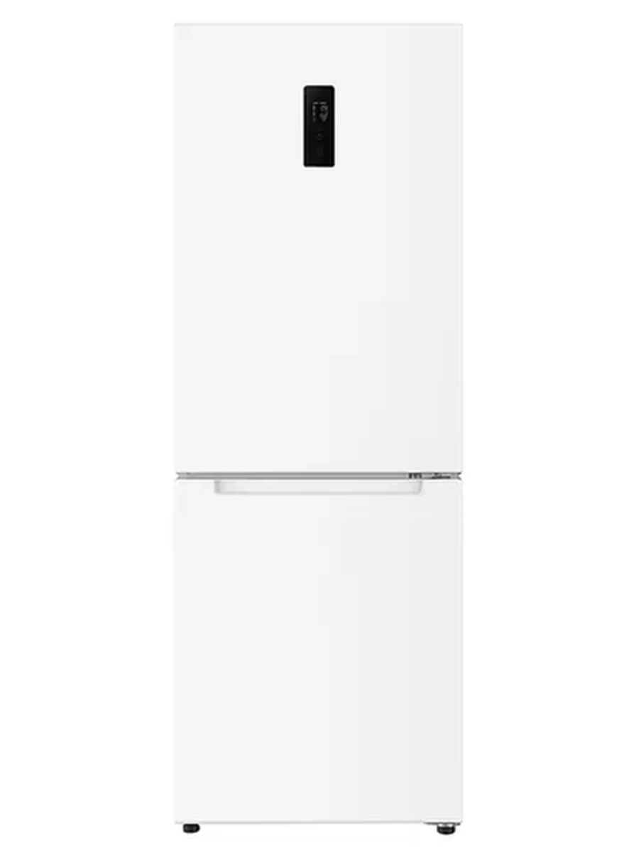 Холодильник OViO ORF-275W