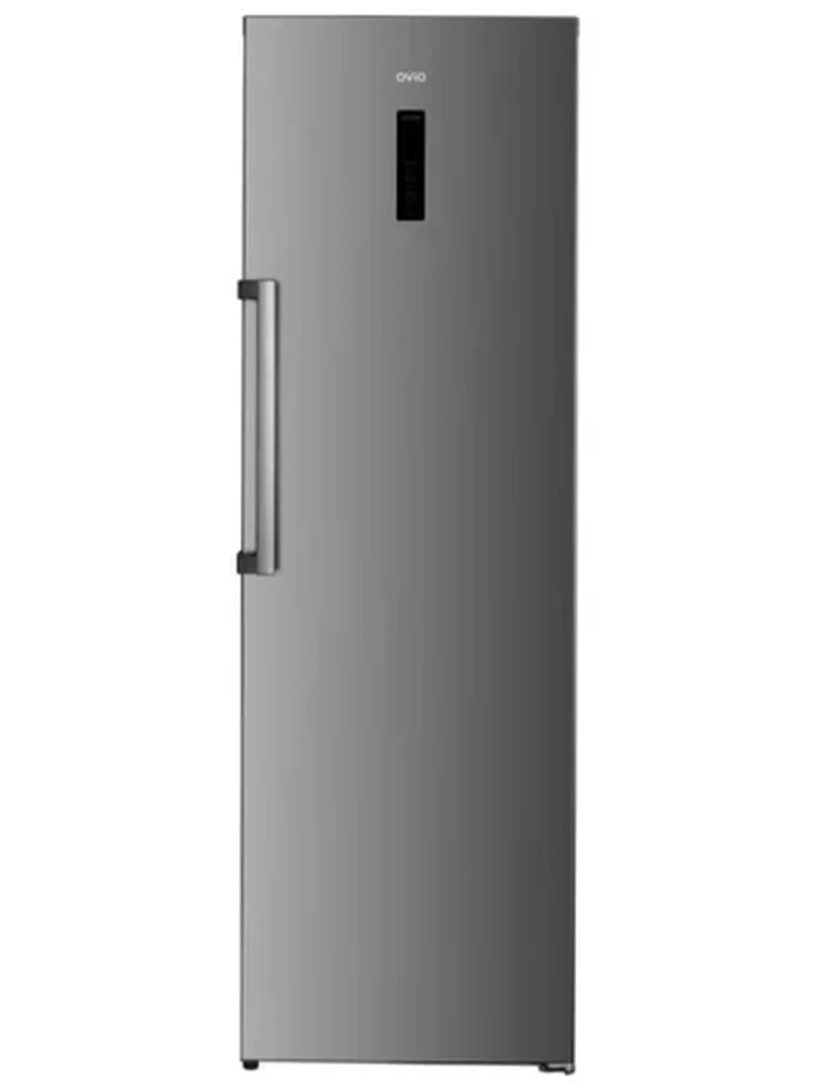 Холодильник OViO OFL-360S