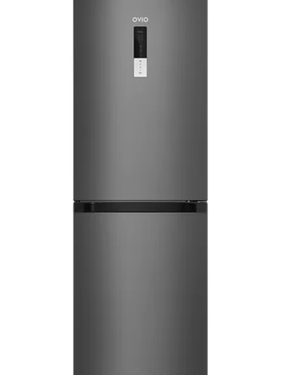 Холодильник OViO ORF-387GD