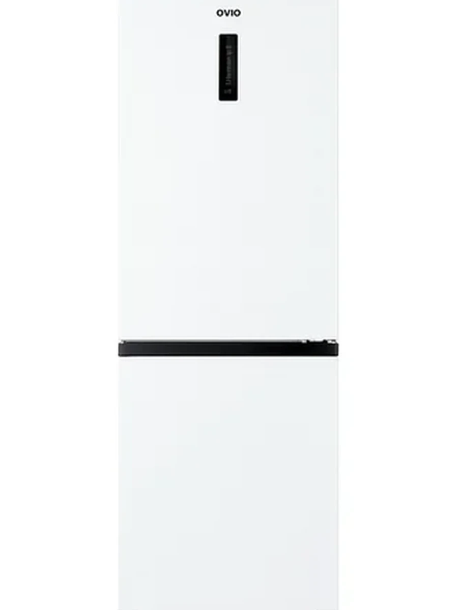 Холодильник OViO ORF-422CW