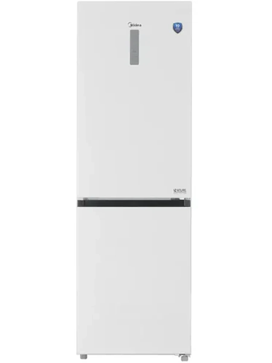 Холодильник Midea MDRB470MGF01OM