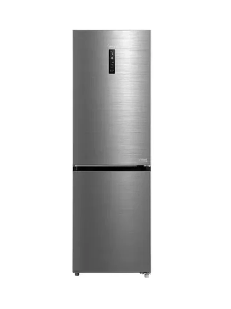 Холодильник Midea MDRB470MGF46OM