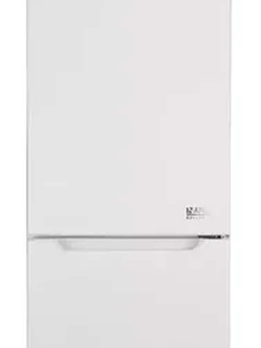 Холодильник Midea MDRB489FGE01O