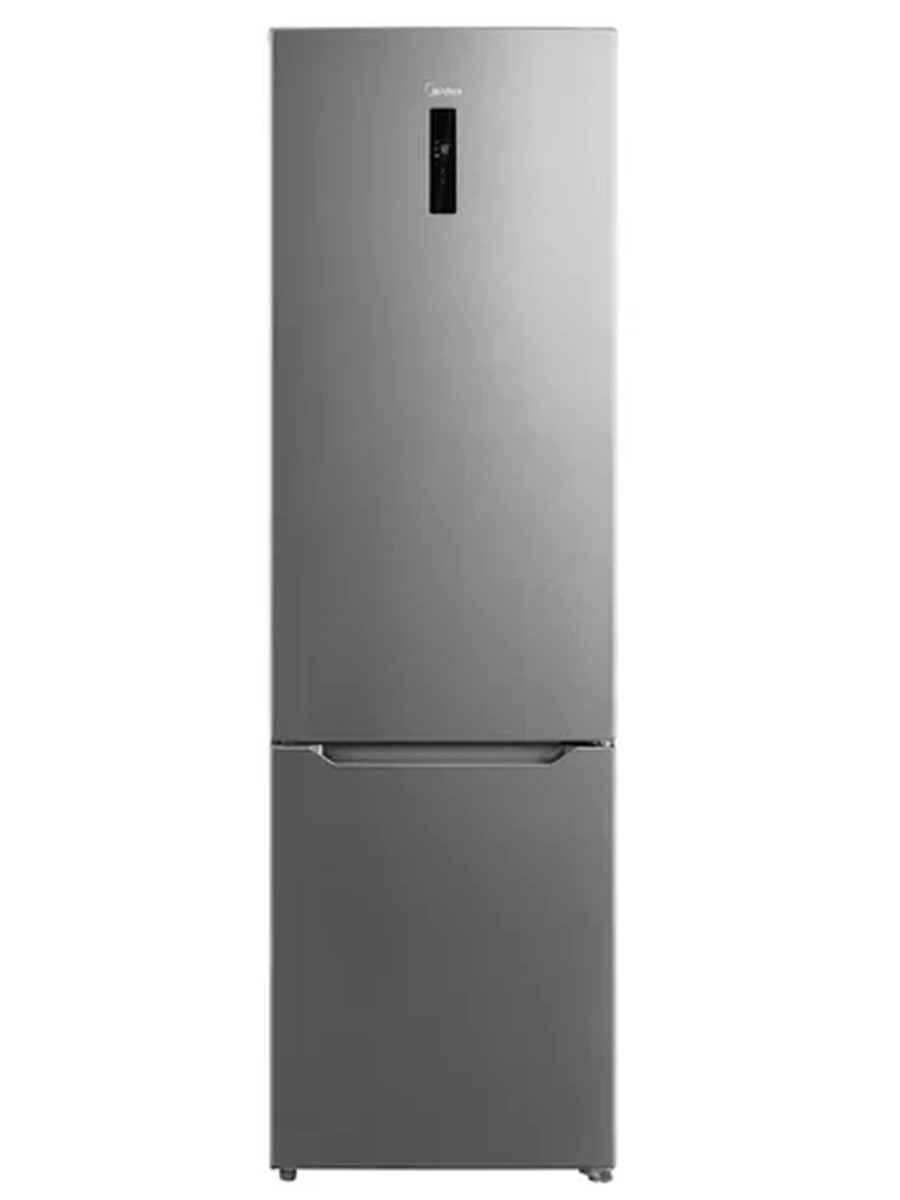 Холодильник Midea MDRB489FGE02O