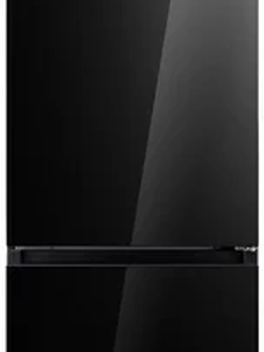 Холодильник Midea MDRB521MGE220DM