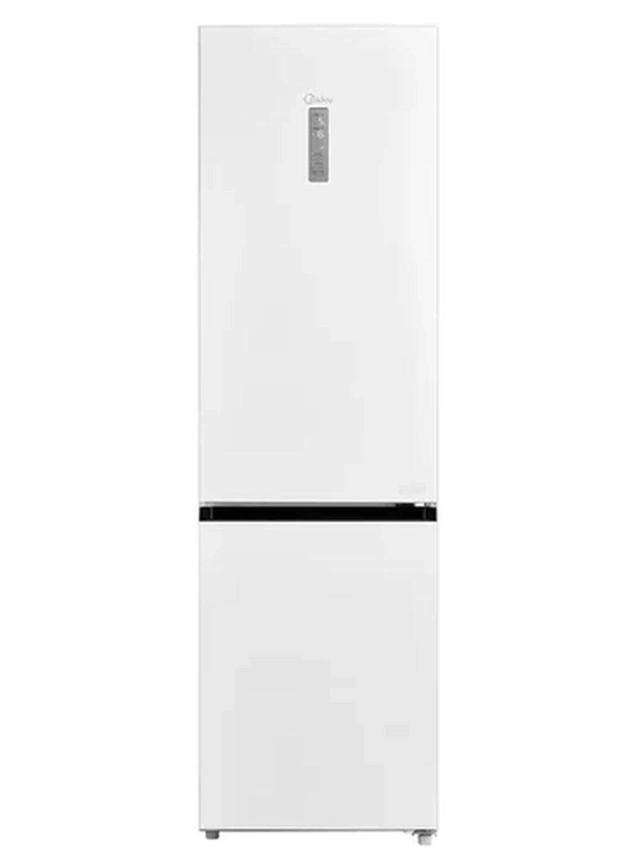 Холодильник Midea MDRB521MIE010D