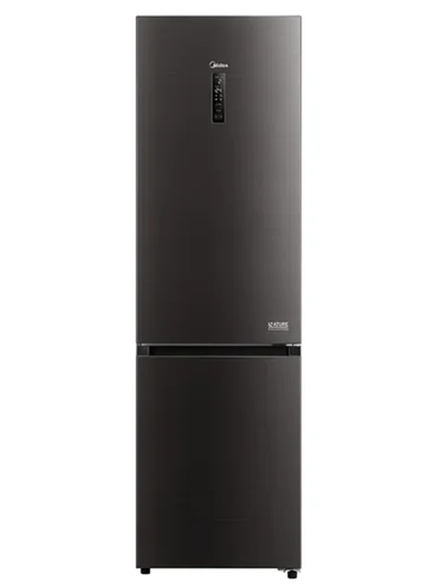 Холодильник Midea MDRB521MIE280DM