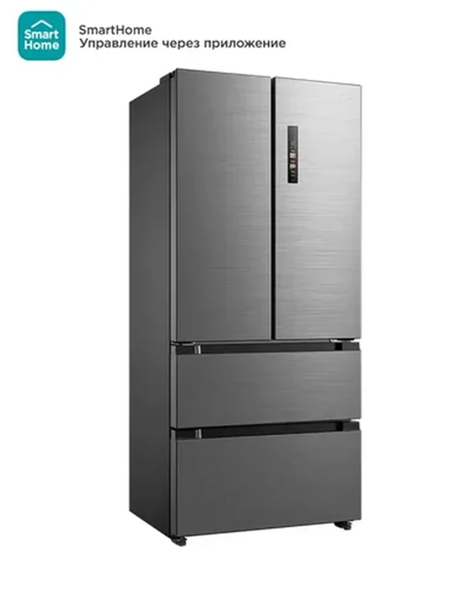 Холодильник Midea MDRF692MIE46