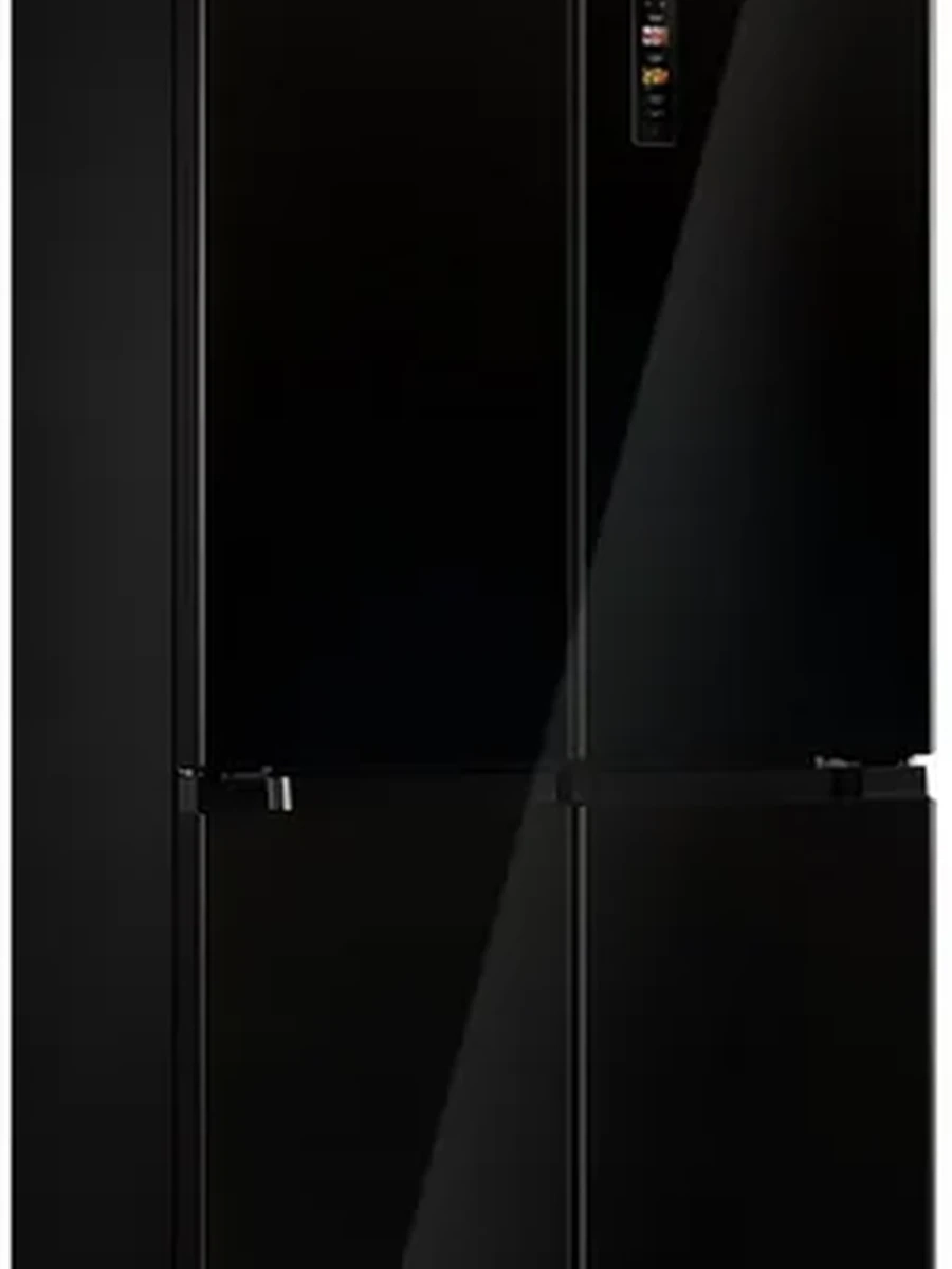 Холодильник Midea MDRM691MIE22