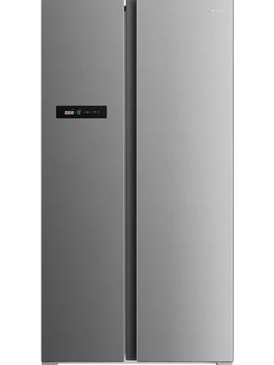 Холодильник Midea MDRS791MIE02