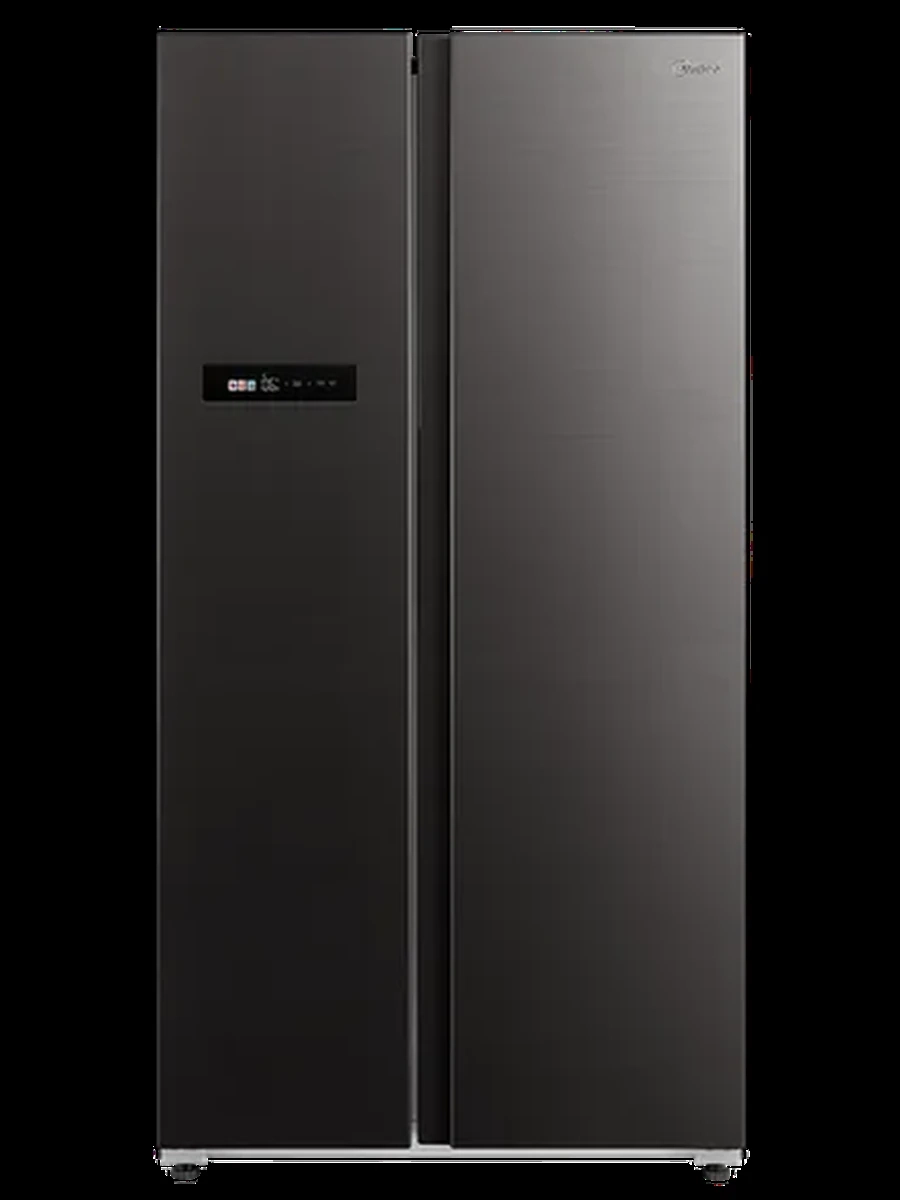 Холодильник Midea MDRS791MIE28