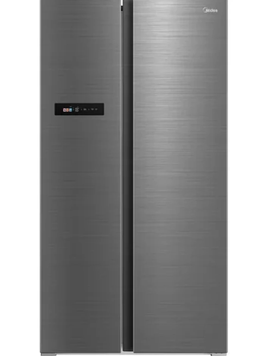Холодильник Midea MDRS791MIE46